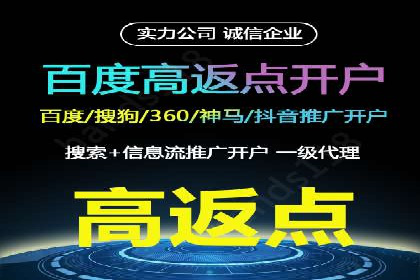 竞价排名策略：SEM案例深度剖析